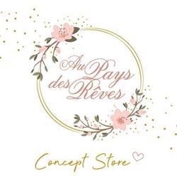 Au Pays des Rêves