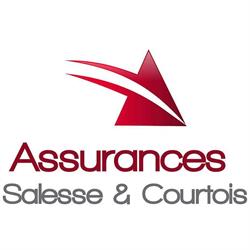 Assurances Salesse & Courtois
