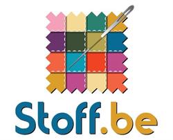 Stoff.be