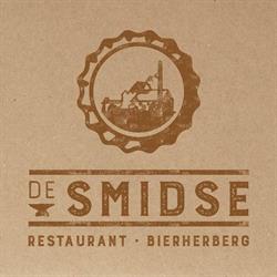 De Smidse Alsemberg