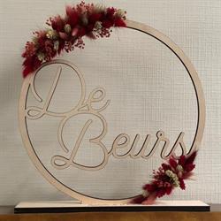 De Beurs