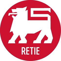 Delhaize Retie