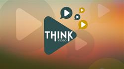 Think Video
