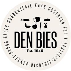 Den Bies Bvba