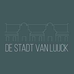 De Stadt Van Luijck