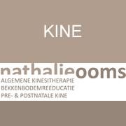 KINE Nathalie Ooms