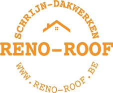 JM Reno-Roof BV