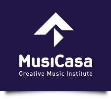 Musicasa