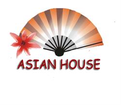 Asian House