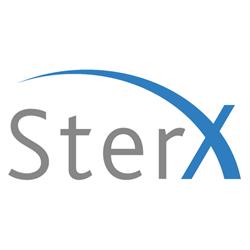 SterX