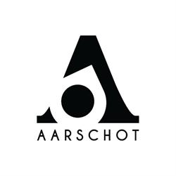 Toerisme Aarschot