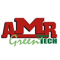 AMR-Greentech