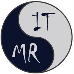 MRServ IT