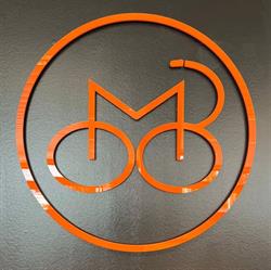 Fietsen Moens