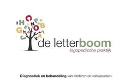 De Letterboom - Karen Remans - Logopedische praktijk - Logopedie - Merchtem