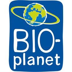 Bio-Planet Lier