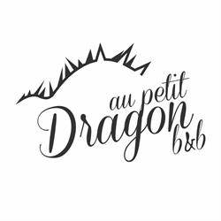 au petit Dragon B&B
