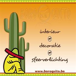 Boroquito