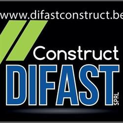 Difast Construct