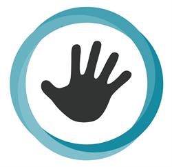 Sabine Peene Kinesitherapie
