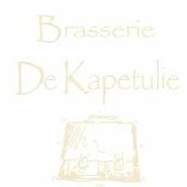 BRASSERIE DE KAPETULIE