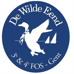 De Wilde Eend