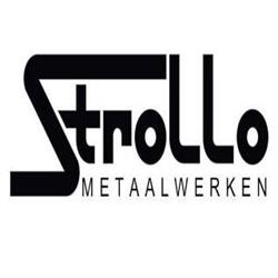 Strollo Metaalwerken