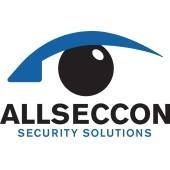 Allseccon