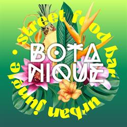 Botanique