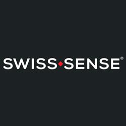 Swiss Sense Roeselare