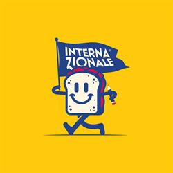 Caffe Internazionale