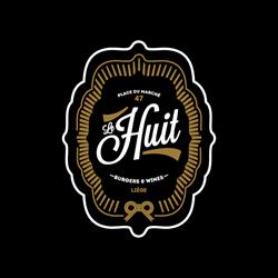 Le Huit