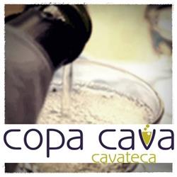 CopaCava