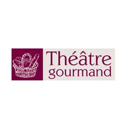 Theatre Gourmand