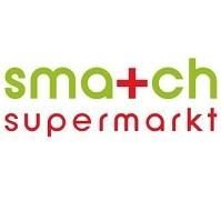 Smatch Zulte