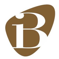 Intriguing Brands Nv