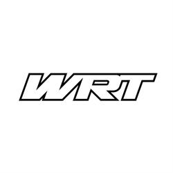 W Racing Team
