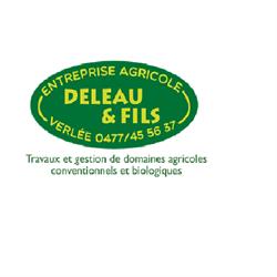 Deleau Et Fils