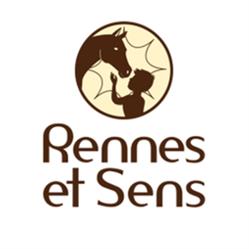 Rennes et Sens