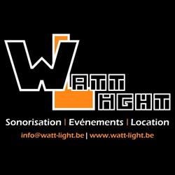 Watt-Light