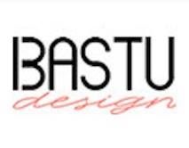 Bastu Design