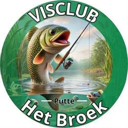 Visclub Het Broek