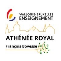 Athénée Royal François Bovesse