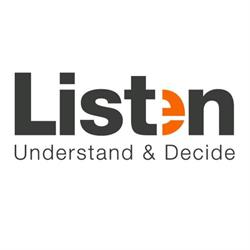 Listen SA