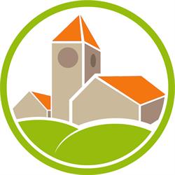 Au Bio Village