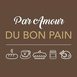 Par Amour du Bon Pain Sprl
