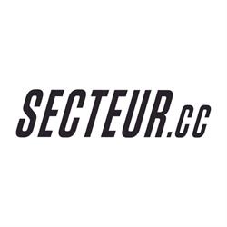 Secteur