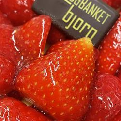 Brood & Banket Bjorn