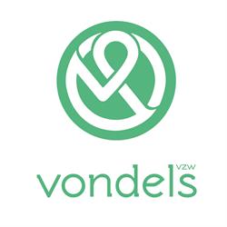 Vondels vzw