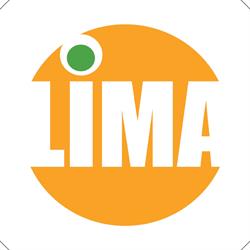 Lima Europe NV